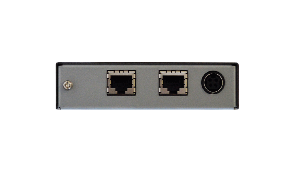 IDK HDC-P1502