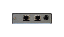IDK HDC-P1502