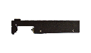 IDK SWC-2000