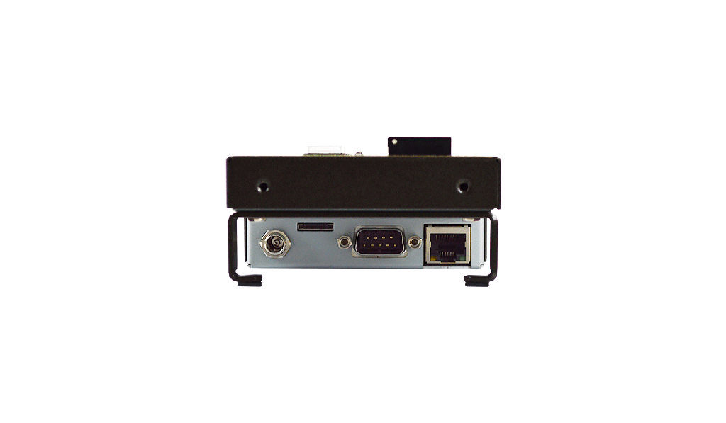 IDK SWC-2000