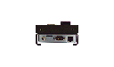 IDK SWC-2000