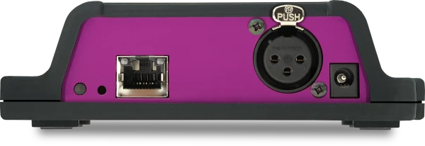 Cuety_frontview_600.png