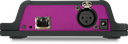 Cuety_frontview_600.png
