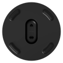 SONOS SUB MINI (BLACK)