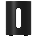 SONOS SUB MINI (BLACK)