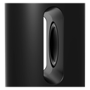 SONOS SUB MINI (BLACK)