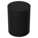 SONOS SUB MINI (BLACK)