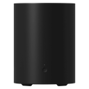 SONOS SUB MINI (BLACK)