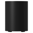 SONOS SUB MINI (BLACK)