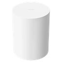 SONOS SUB MINI (WHITE)