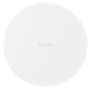 SONOS SUB MINI (WHITE)