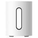 SONOS SUB MINI (WHITE)