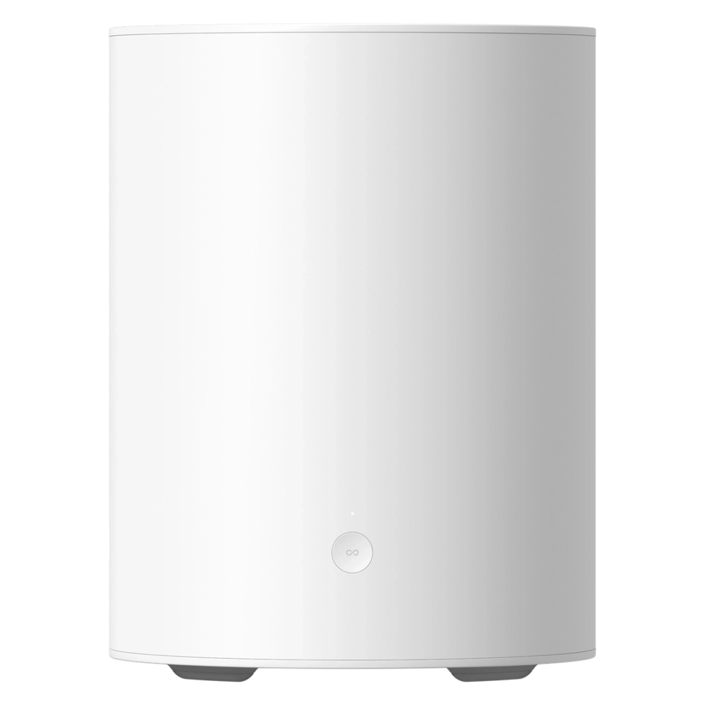 SONOS SUB MINI (WHITE)