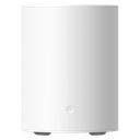 SONOS SUB MINI (WHITE)