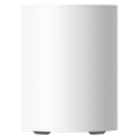 SONOS SUB MINI (WHITE)