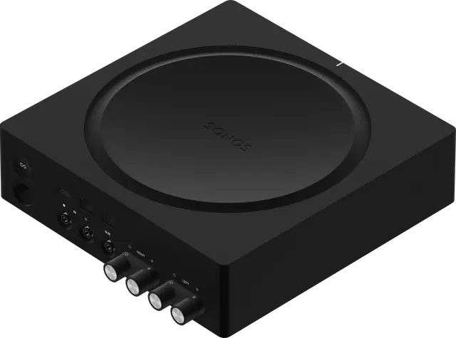 SONOS AMP 