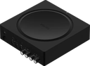SONOS AMP 