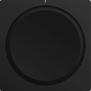 SONOS AMP 