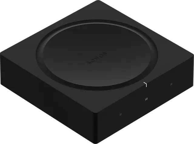SONOS AMP 