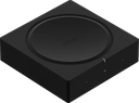 SONOS AMP 