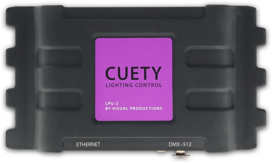 Cuety_topview_900.png
