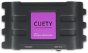 Cuety_topview_900.png