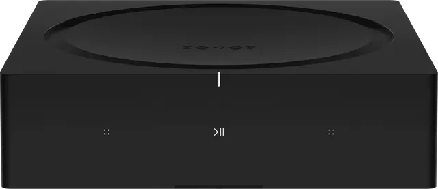 SONOS AMP 