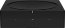 SONOS AMP 