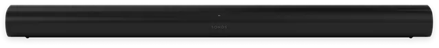 SONOS ARC (BLACK) 