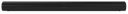 SONOS ARC (BLACK) 