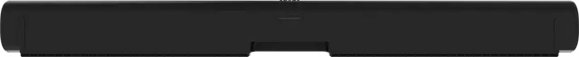 SONOS ARC (BLACK) 