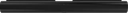 SONOS ARC (BLACK) 