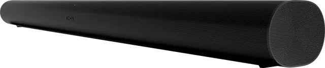 SONOS ARC (BLACK) 