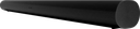 SONOS ARC (BLACK) 