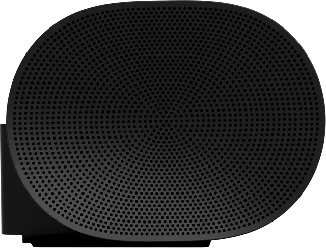 SONOS ARC (BLACK) 