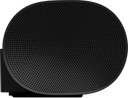 SONOS ARC (BLACK) 