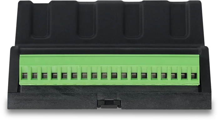 RDMSplitter_Fronview_700.png