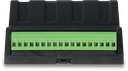 RDMSplitter_Fronview_700.png
