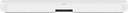 SONOS ARC (WHITE)