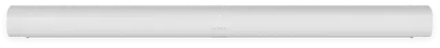 SONOS ARC (WHITE)