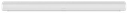 SONOS ARC (WHITE)