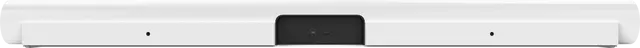 SONOS ARC (WHITE)