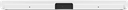 SONOS ARC (WHITE)