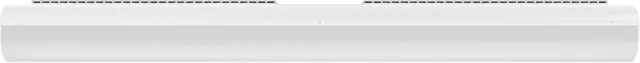 SONOS ARC (WHITE)