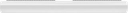 SONOS ARC (WHITE)