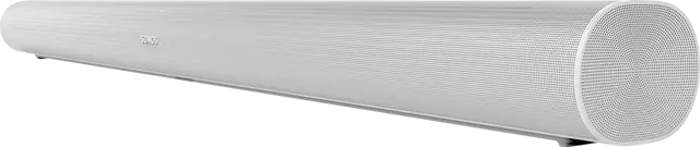 SONOS ARC (WHITE)