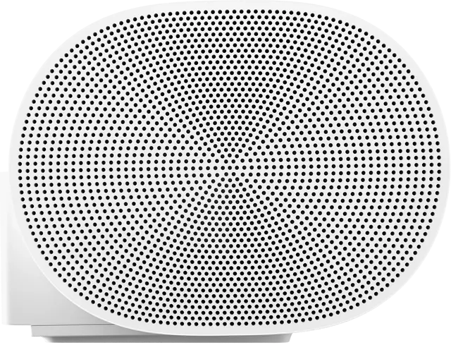 SONOS ARC (WHITE)