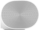 SONOS ARC (WHITE)