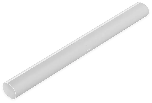 SONOS ARC (WHITE)