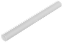 SONOS ARC (WHITE)